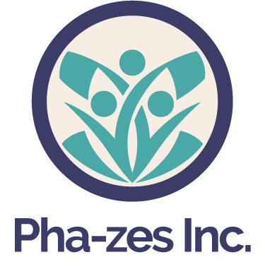 Mobile Logo