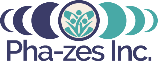 pha-zesinc.com